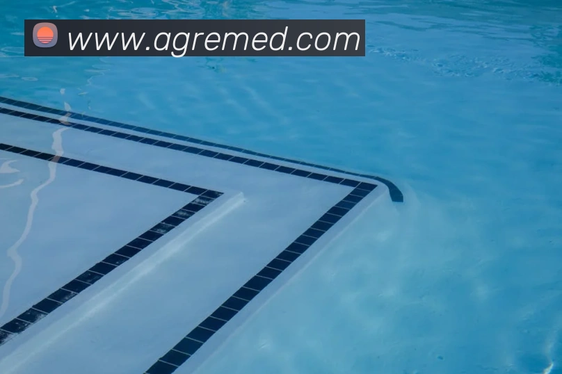 ag官网平台生态图